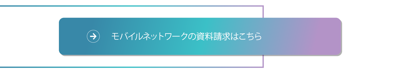 モバイルネットワークの資料請求